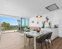 Rynek Wtórny - Apartament - Orihuela - Las Colinas Golf