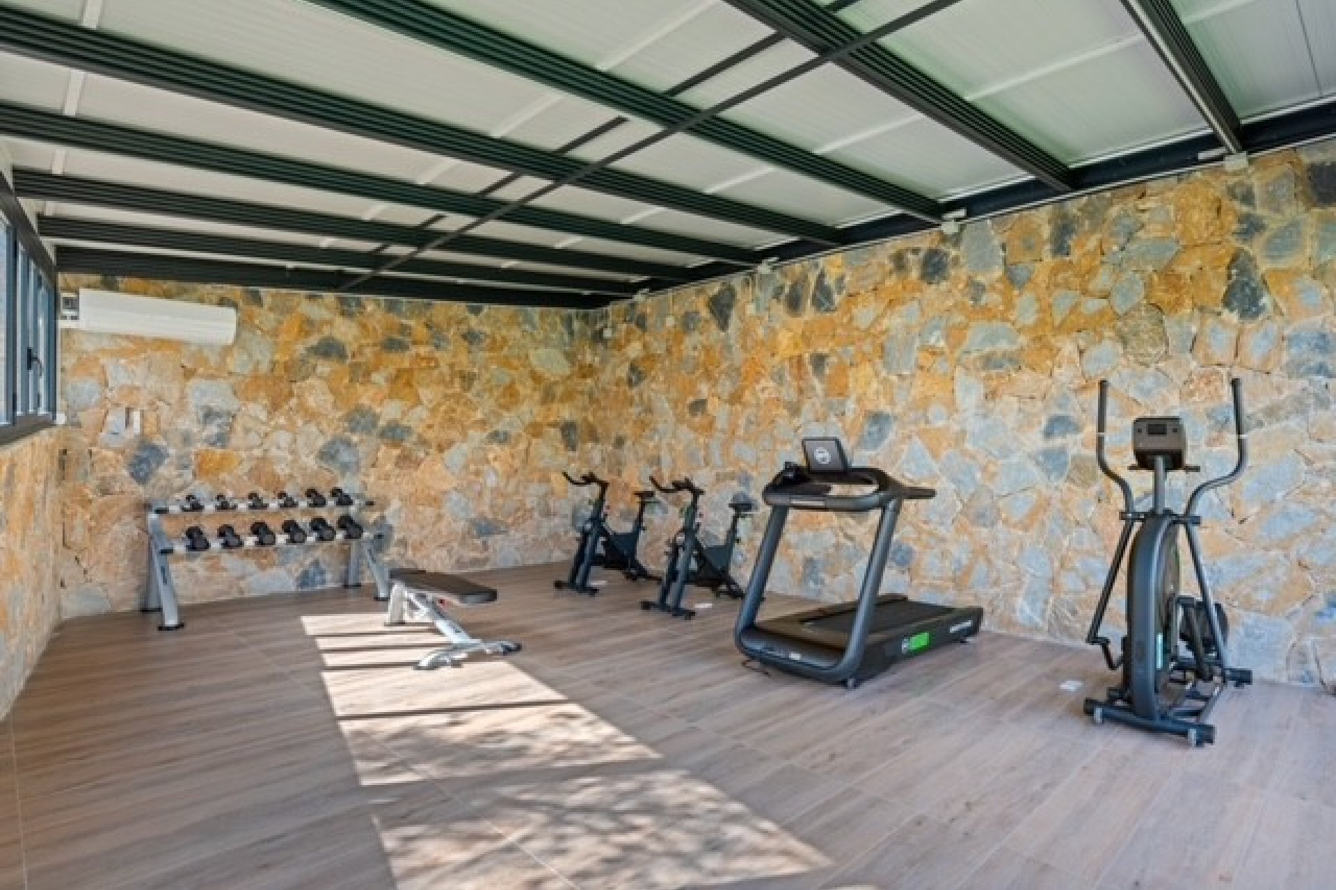 Rynek Wtórny - Apartament - Orihuela - Las Colinas Golf