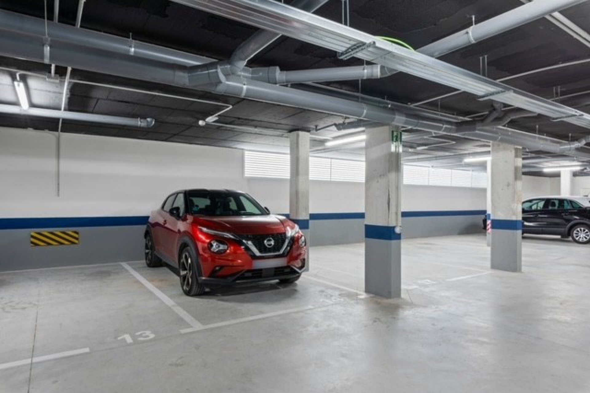 Rynek Wtórny - Apartament - Orihuela - Las Colinas Golf