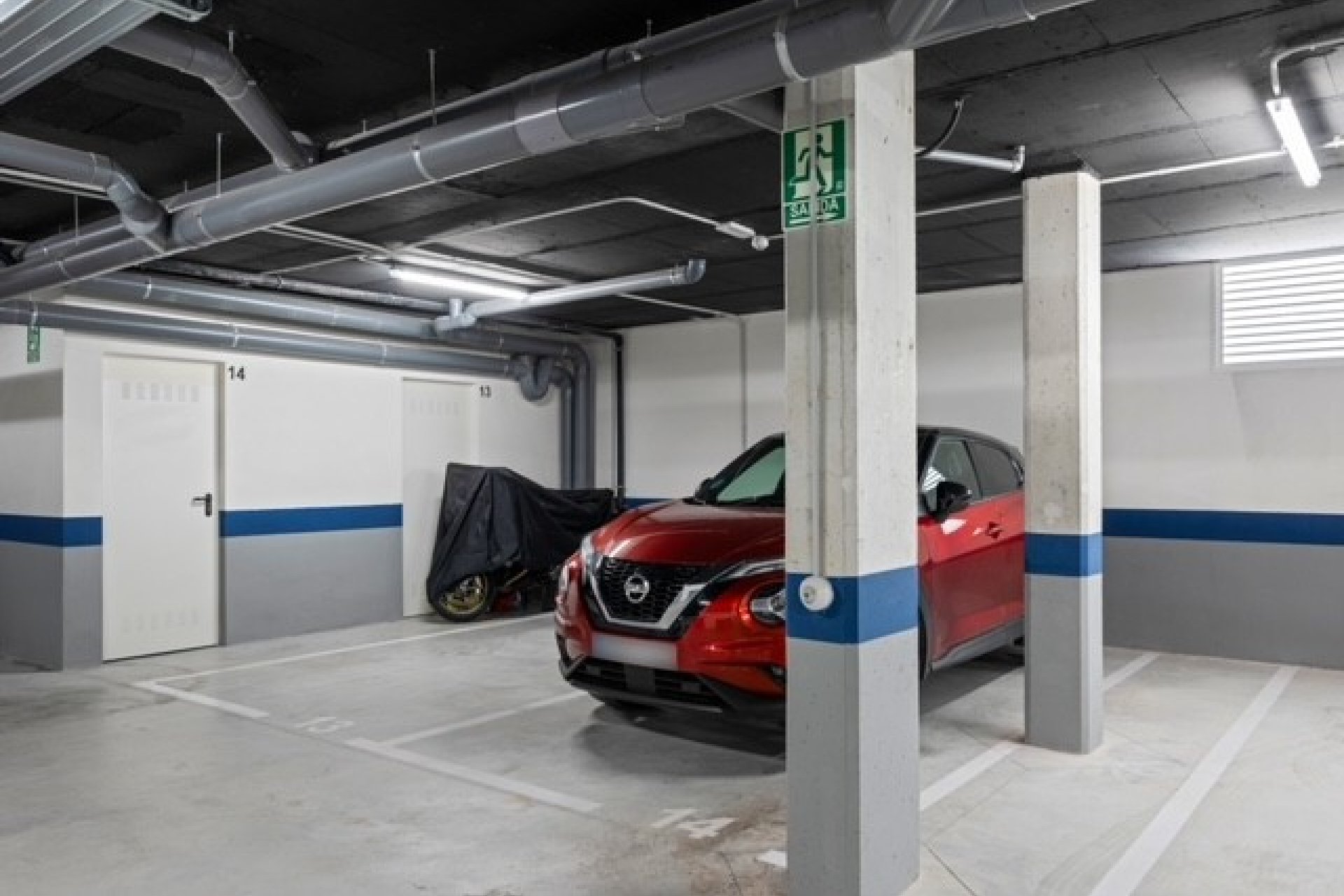 Rynek Wtórny - Apartament - Orihuela - Las Colinas Golf