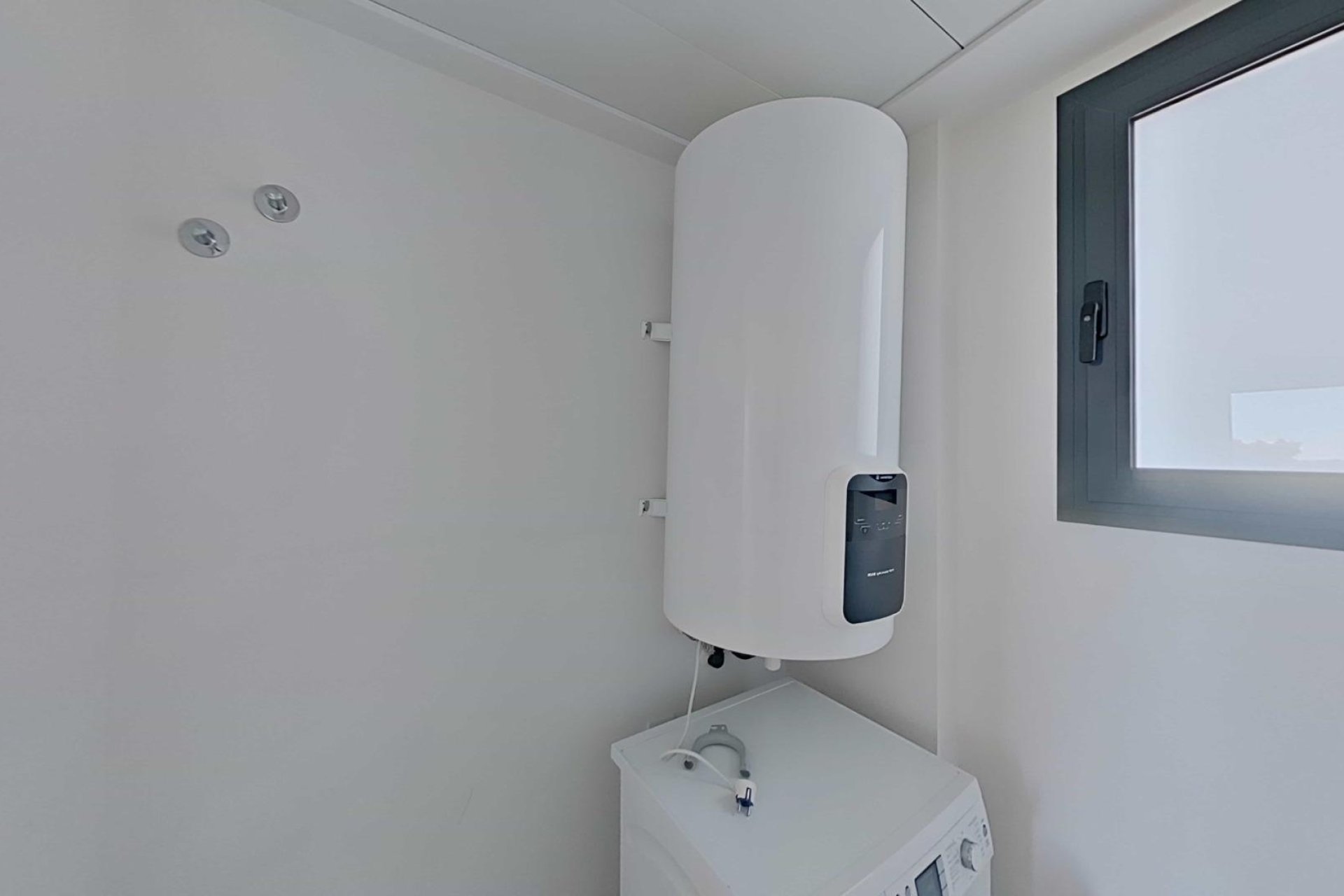 Rynek Wtórny - Apartament - Orihuela - Las Colinas Golf