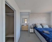 Rynek Wtórny - Apartament - Orihuela - Las Colinas Golf