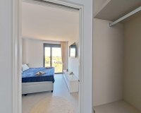 Rynek Wtórny - Apartament - Orihuela - Las Colinas Golf