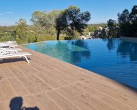 Rynek Wtórny - Apartament - Orihuela - Las Colinas Golf