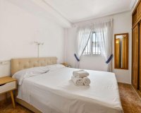 Rynek Wtórny - Apartament - Orihuela - Los Balcones Y los Altos