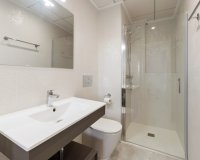 Rynek Wtórny - Apartament - Orihuela - Orihuela Costa