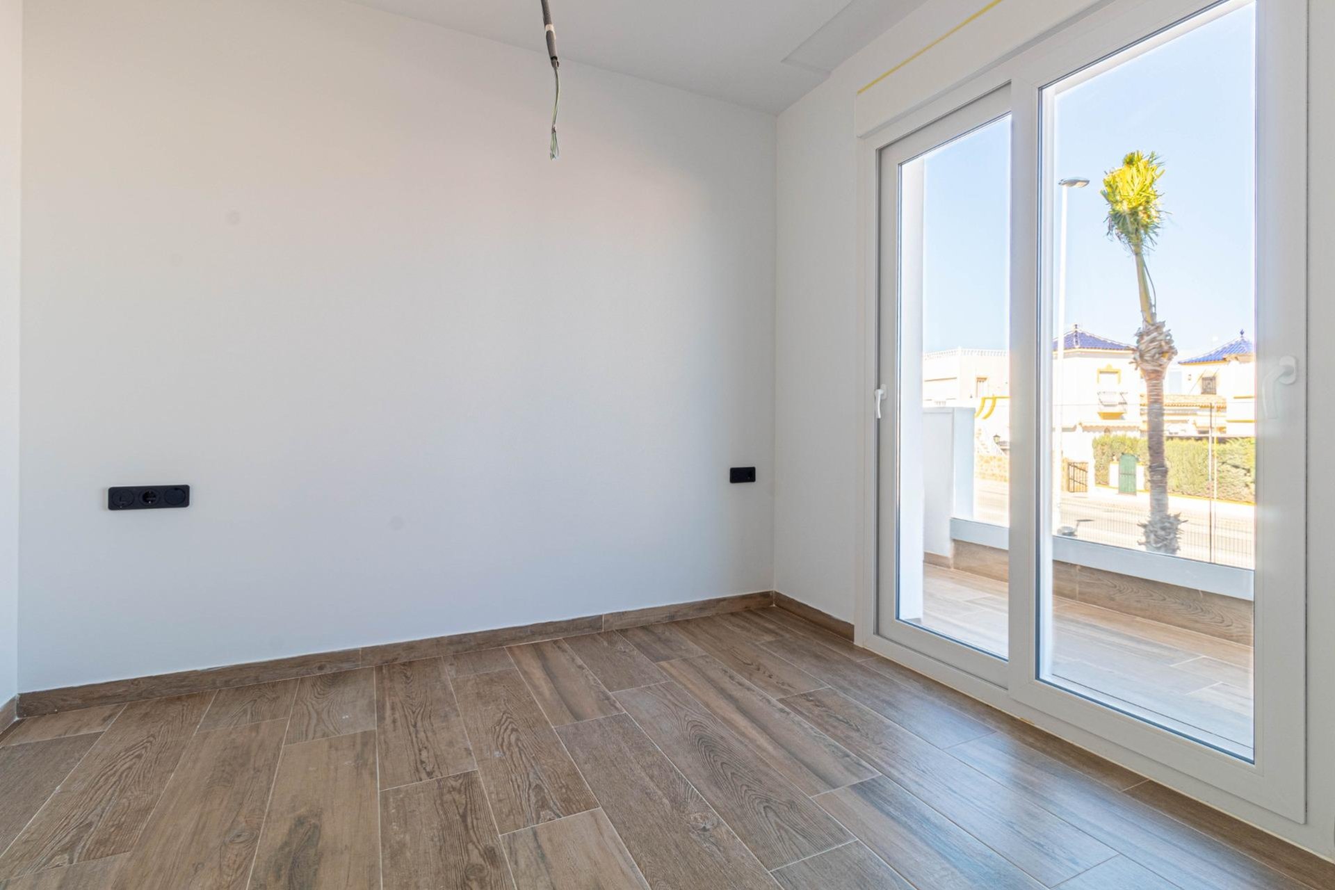 Rynek Wtórny - Apartament - Orihuela - Urbanización Perla del Mar