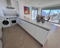 Rynek Wtórny - Apartament - Orihuela - Vistabella Golf