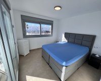 Rynek Wtórny - Apartament - Orihuela - Vistabella Golf