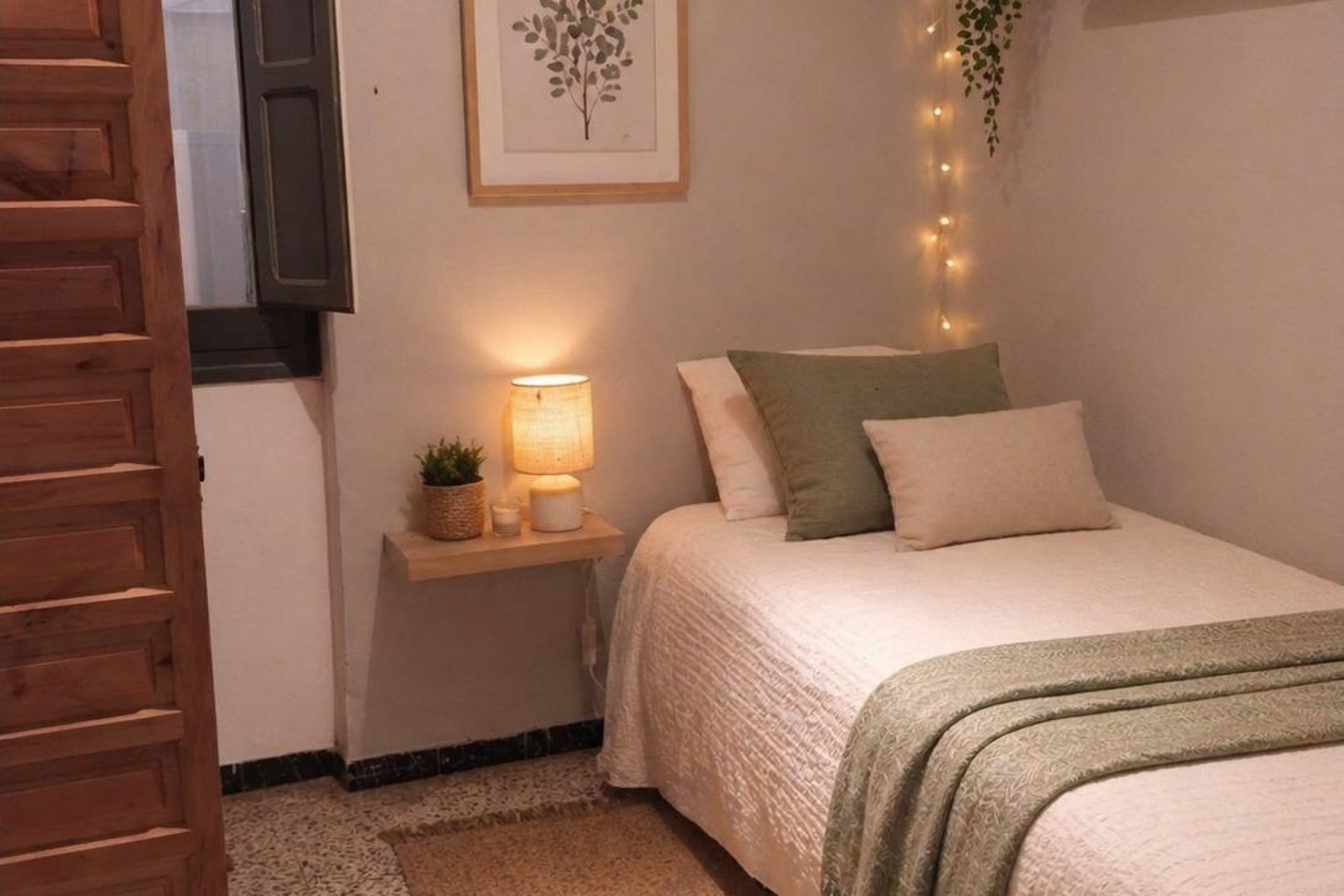 Rynek Wtórny - Apartament - Orihuela - Zona Centro