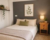 Rynek Wtórny - Apartament - Orihuela - Zona Centro