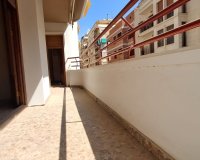 Rynek Wtórny - Apartament - Orihuela - Zona Centro