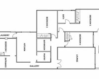 Rynek Wtórny - Apartament - Orihuela - Zona Centro