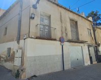 Rynek Wtórny - Apartament - Orihuela