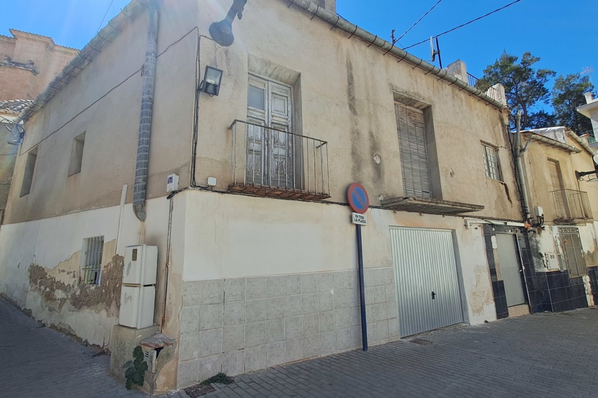 Rynek Wtórny - Apartament - Orihuela