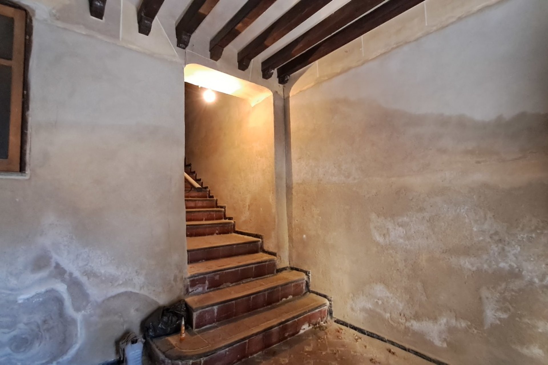 Rynek Wtórny - Apartament - Orihuela