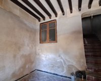 Rynek Wtórny - Apartament - Orihuela