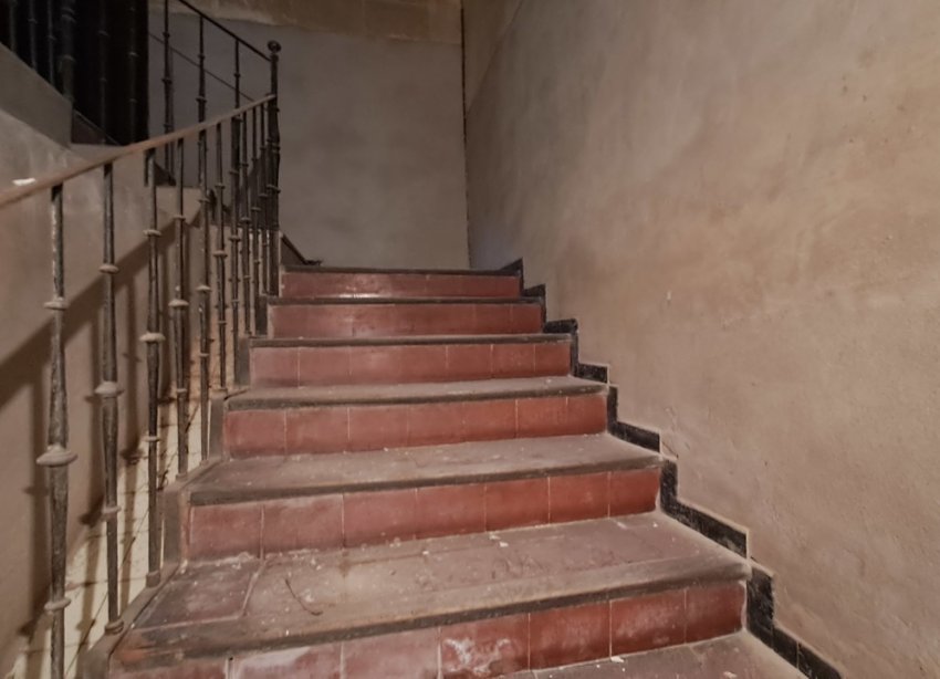 Rynek Wtórny - Apartament - Orihuela