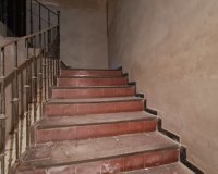 Rynek Wtórny - Apartament - Orihuela