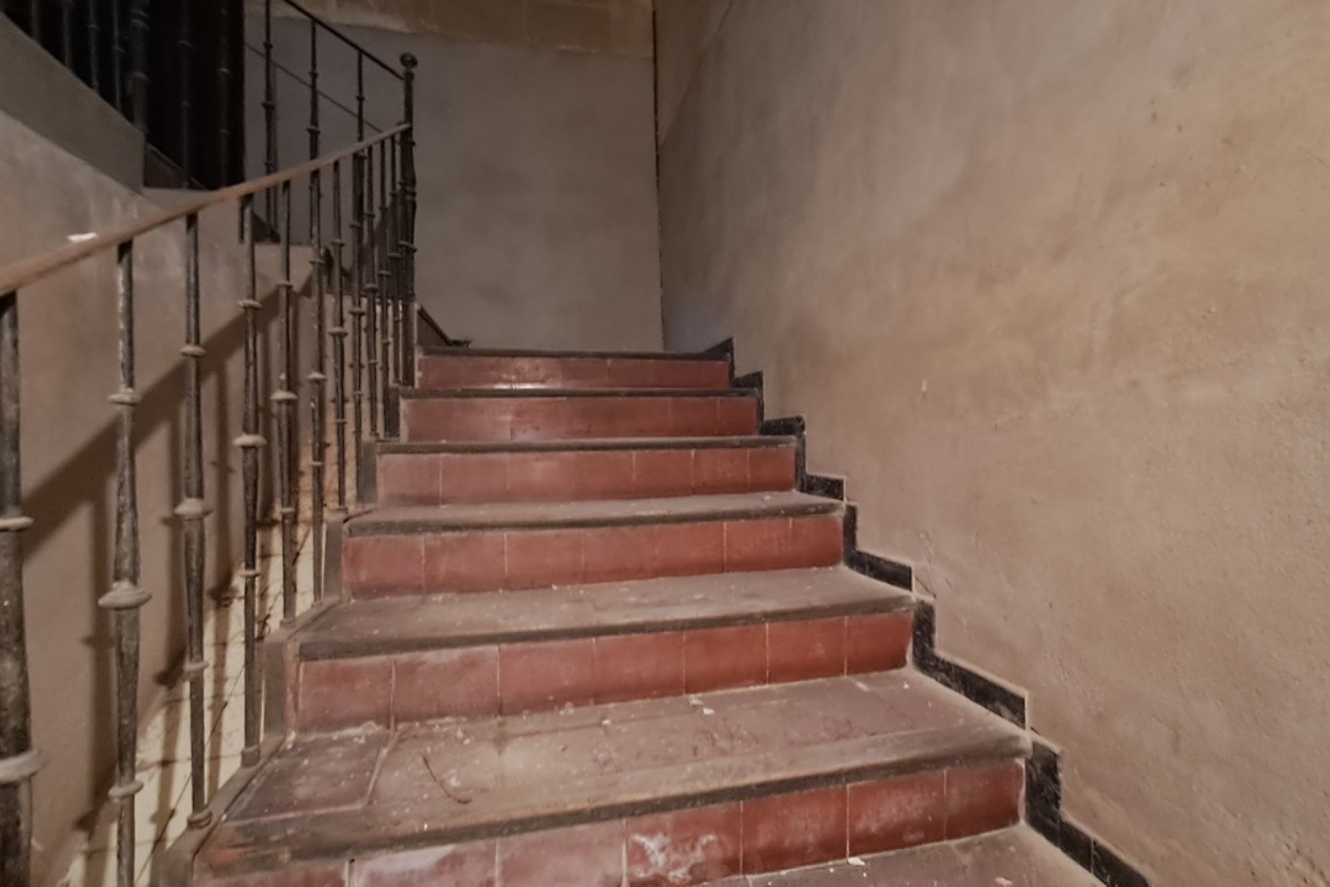 Rynek Wtórny - Apartament - Orihuela