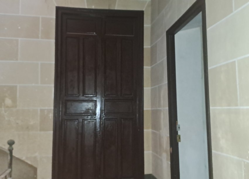 Rynek Wtórny - Apartament - Orihuela