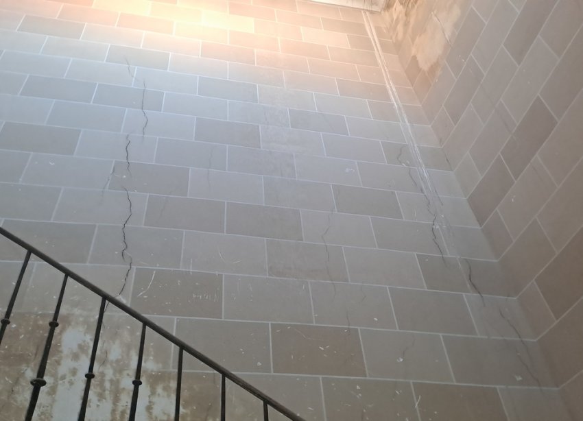 Rynek Wtórny - Apartament - Orihuela