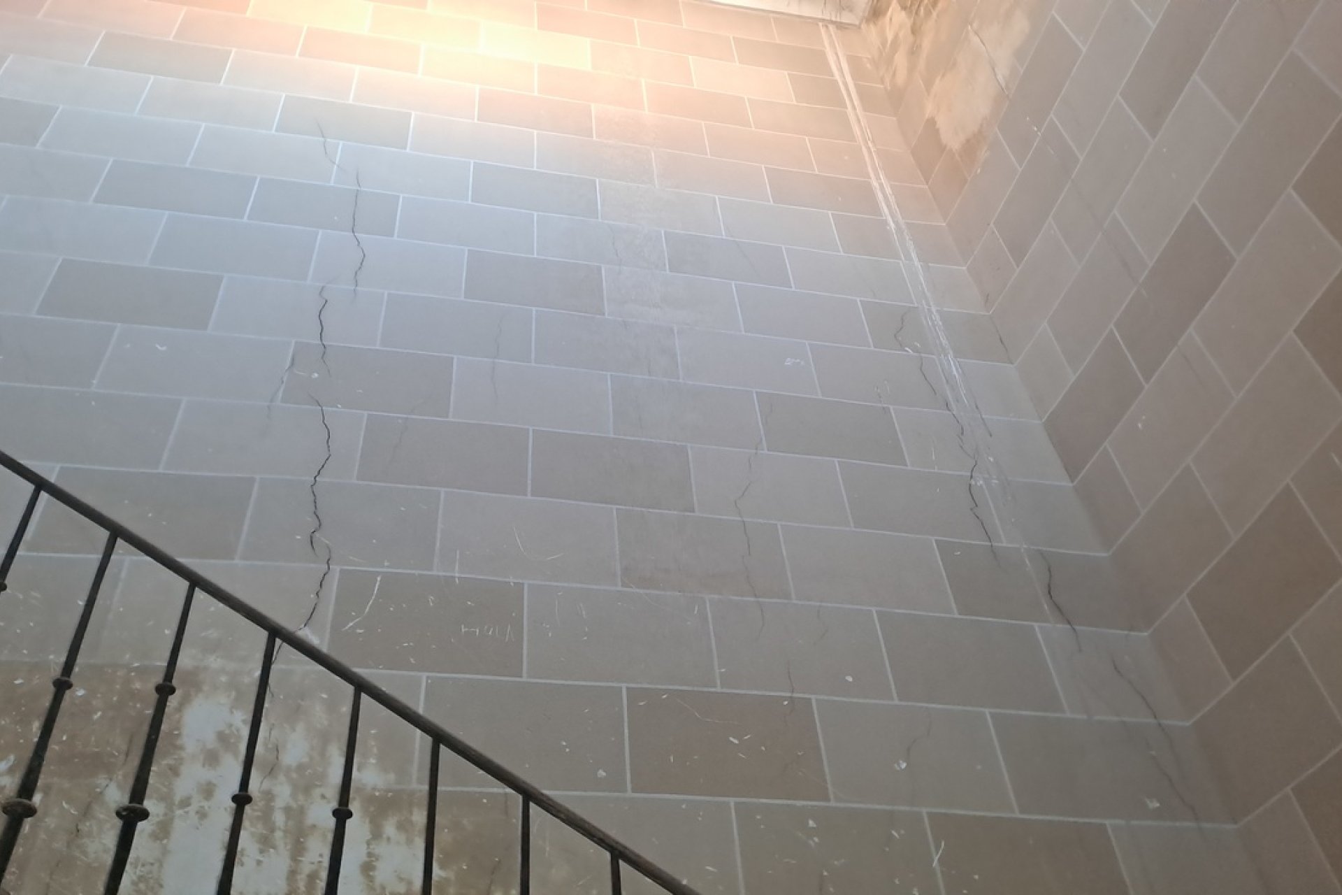 Rynek Wtórny - Apartament - Orihuela