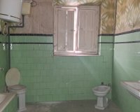 Rynek Wtórny - Apartament - Orihuela