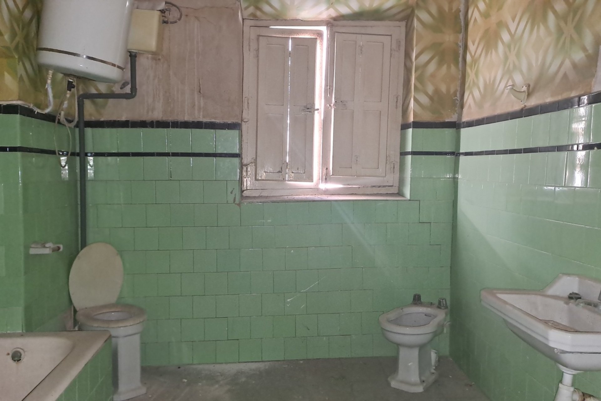 Rynek Wtórny - Apartament - Orihuela