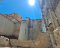 Rynek Wtórny - Apartament - Orihuela