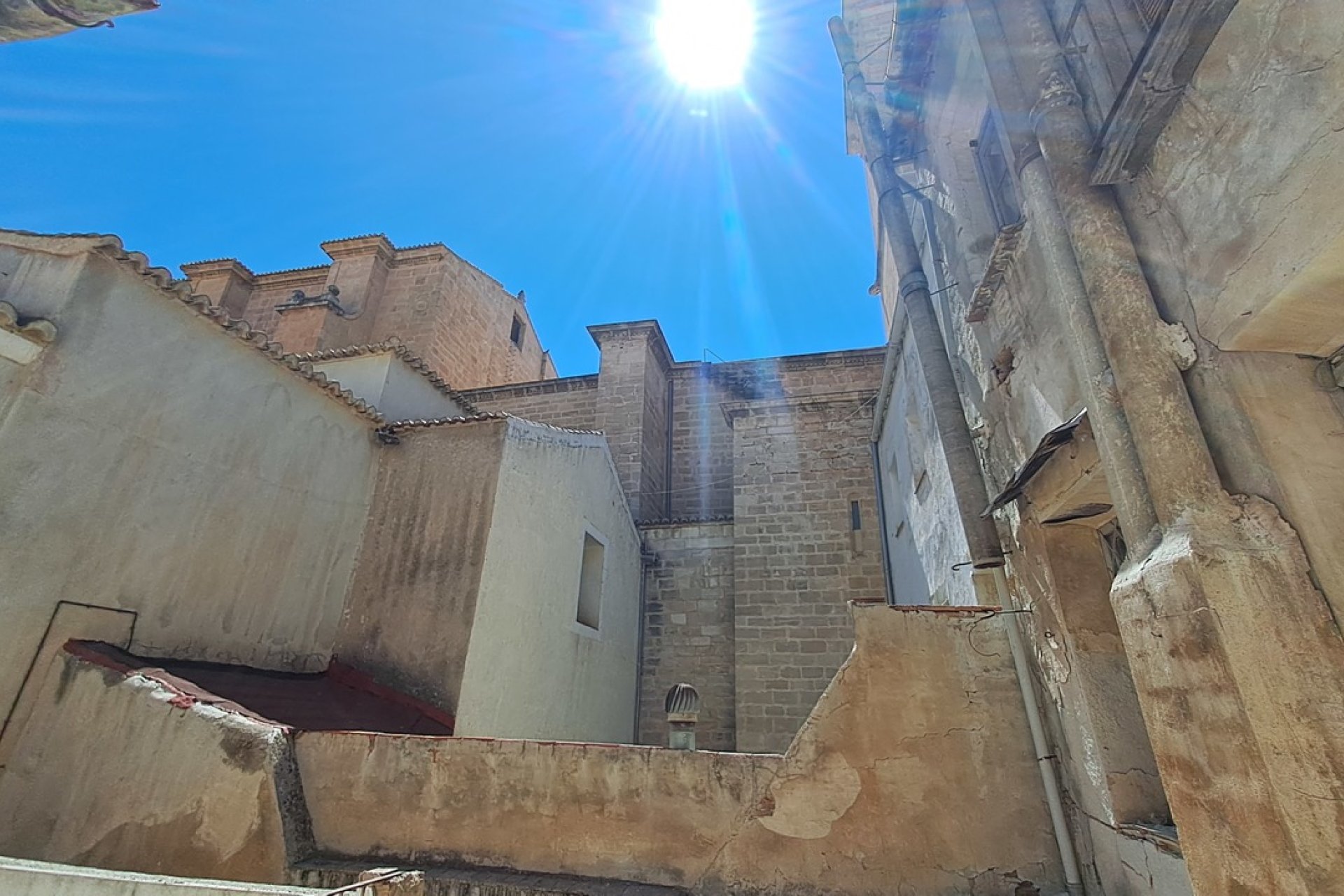 Rynek Wtórny - Apartament - Orihuela