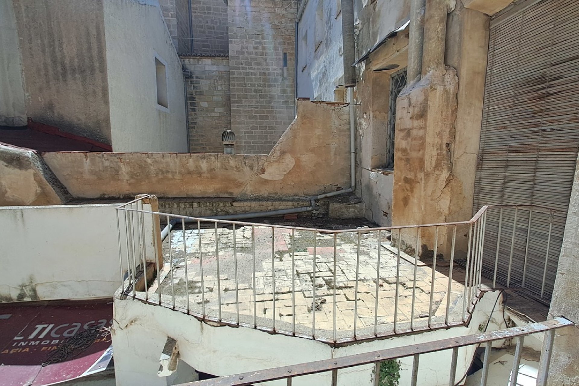 Rynek Wtórny - Apartament - Orihuela