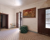 Rynek Wtórny - Apartament - Orihuela