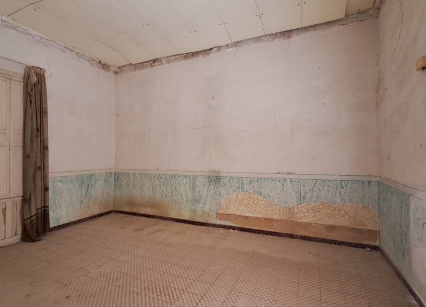 Rynek Wtórny - Apartament - Orihuela