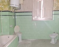 Rynek Wtórny - Apartament - Orihuela