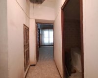 Rynek Wtórny - Apartament - Orihuela