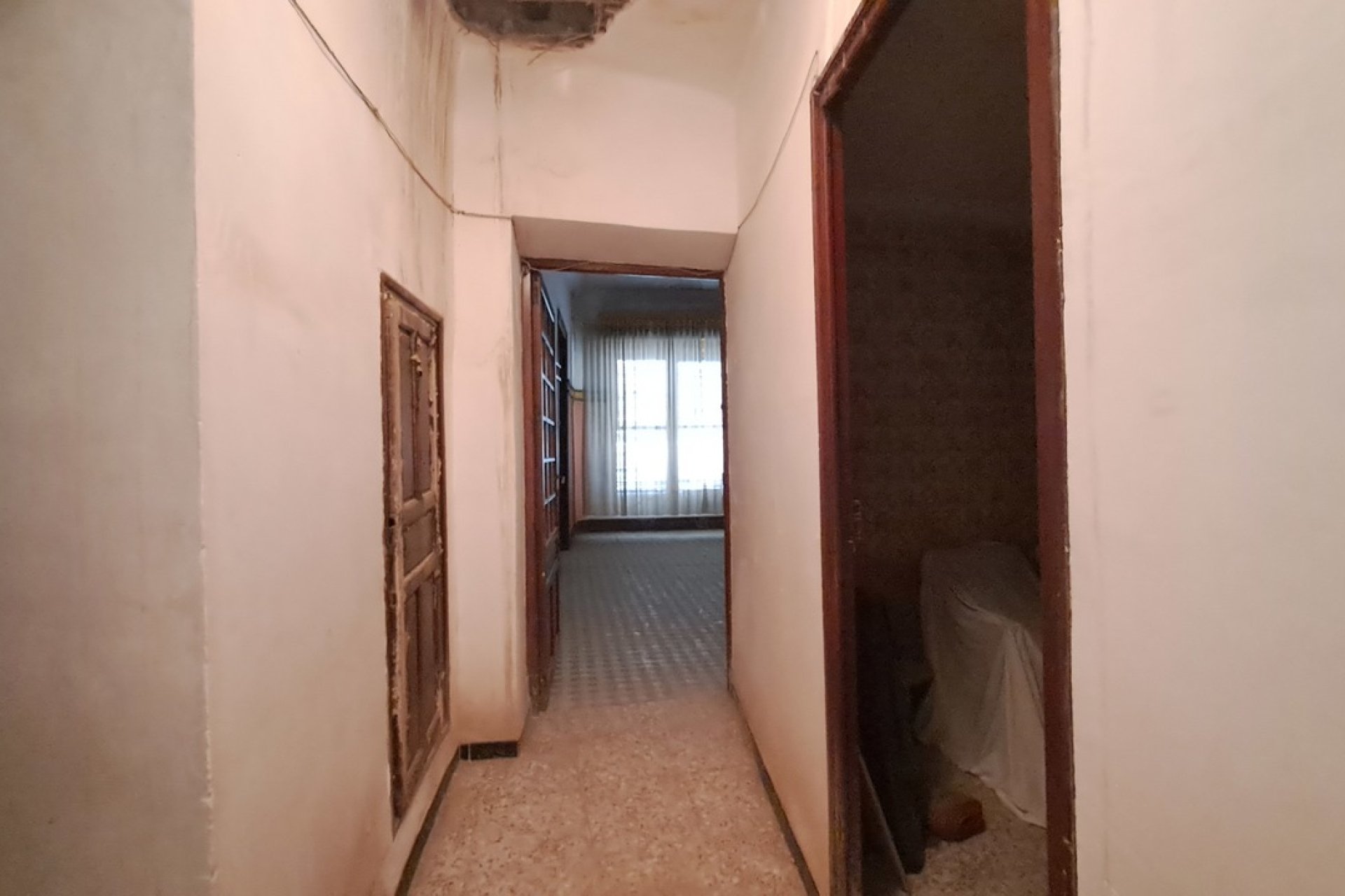 Rynek Wtórny - Apartament - Orihuela