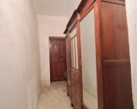 Rynek Wtórny - Apartament - Orihuela