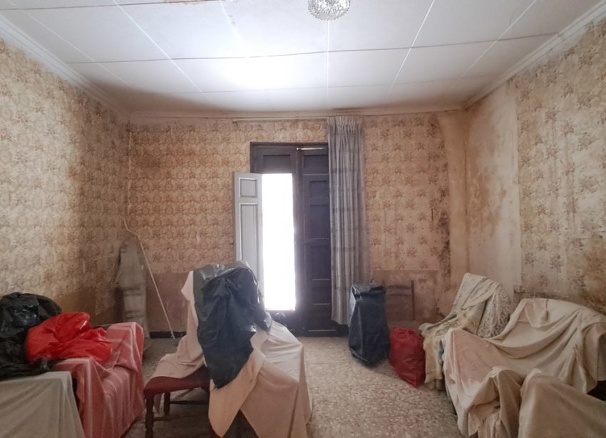 Rynek Wtórny - Apartament - Orihuela