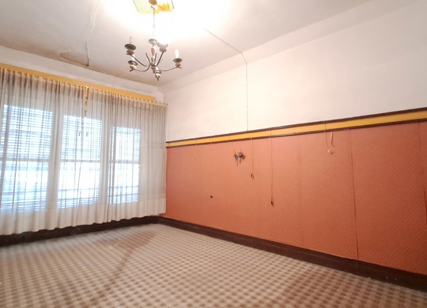 Rynek Wtórny - Apartament - Orihuela