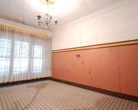 Rynek Wtórny - Apartament - Orihuela