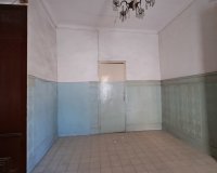 Rynek Wtórny - Apartament - Orihuela
