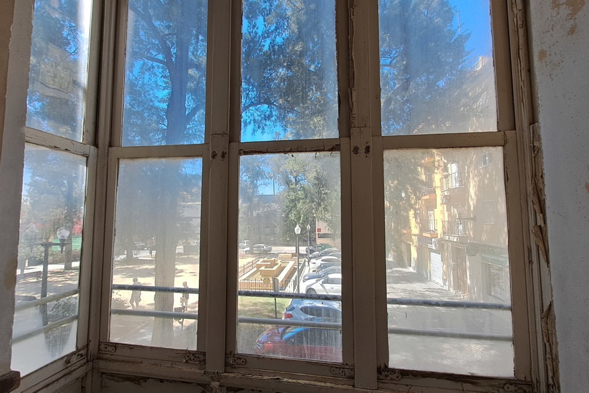 Rynek Wtórny - Apartament - Orihuela