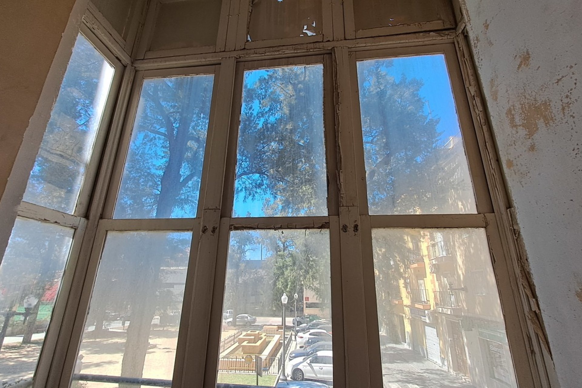 Rynek Wtórny - Apartament - Orihuela