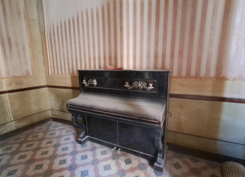 Rynek Wtórny - Apartament - Orihuela