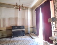 Rynek Wtórny - Apartament - Orihuela