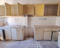 Rynek Wtórny - Apartament - Orihuela