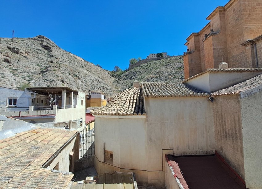 Rynek Wtórny - Apartament - Orihuela