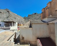 Rynek Wtórny - Apartament - Orihuela