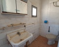 Rynek Wtórny - Apartament - Orihuela